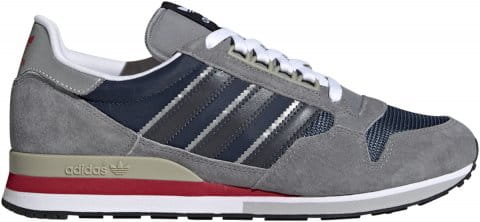 ZX 500