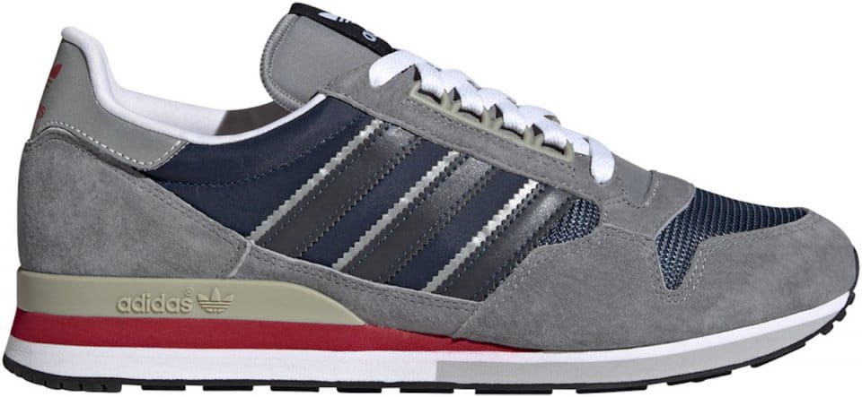 Tenisice adidas Originals ZX 500