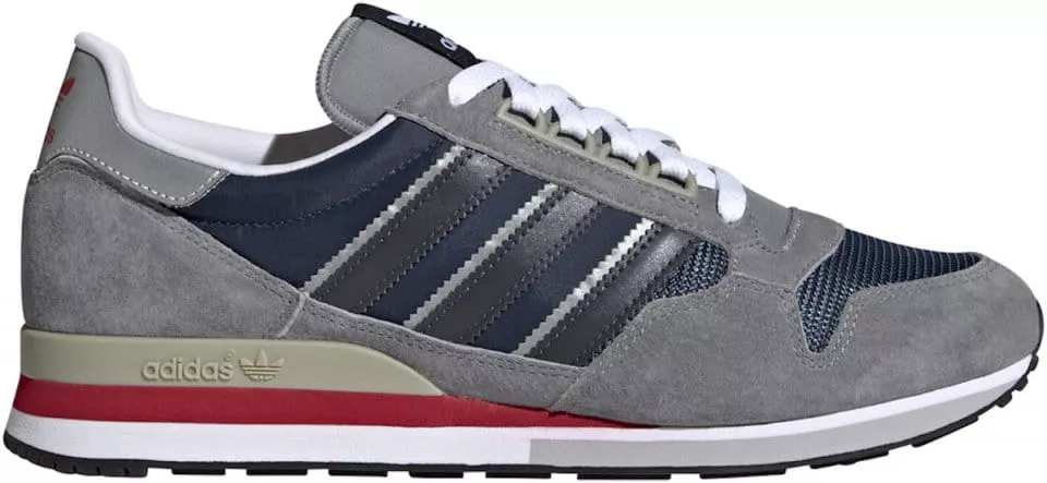 Tenisice adidas Originals ZX 500