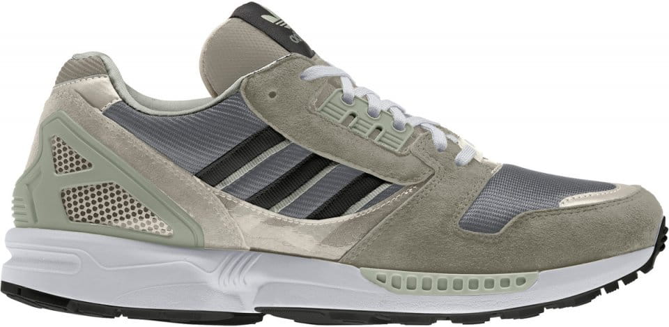 Incaltaminte adidas Originals ZX 8000