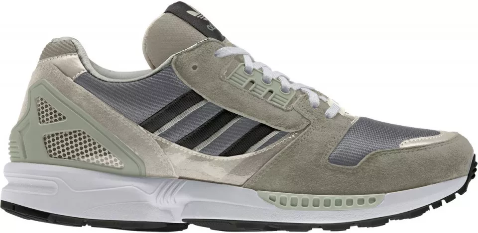 Incaltaminte adidas Originals ZX 8000