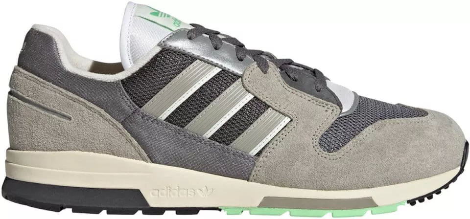 Zapatillas adidas Originals ZX 420