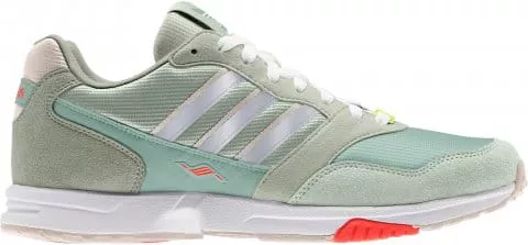 adidas romania shoes clearance center for women