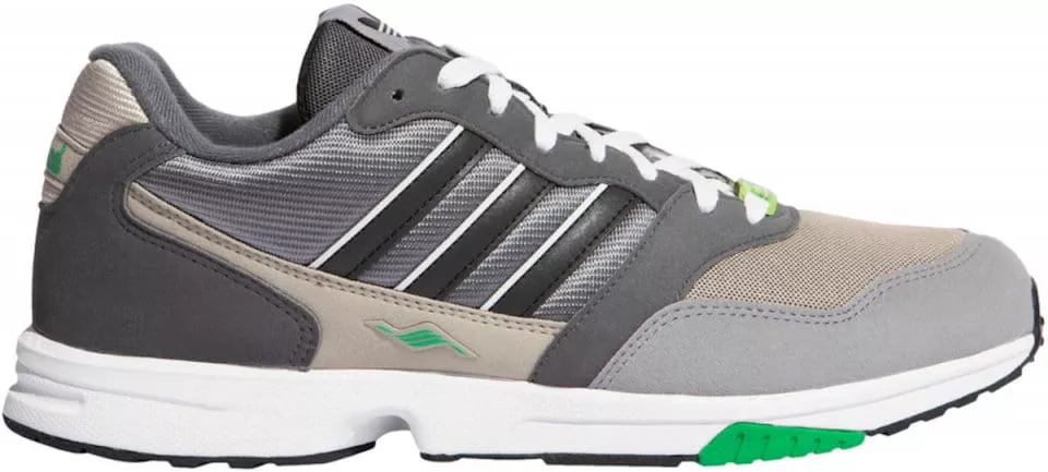Obuwie adidas Originals ZX 1000 C
