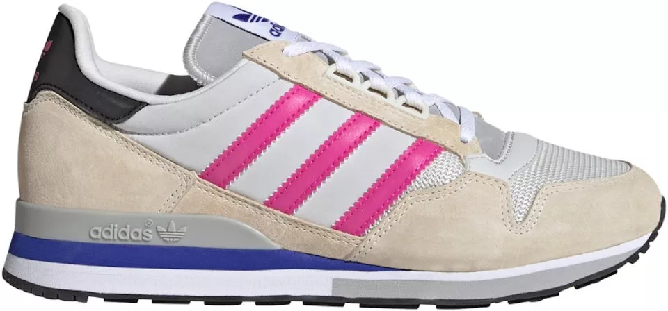 Incaltaminte adidas Originals ZX 500 W