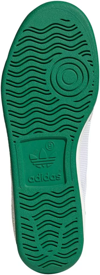 Zapatillas adidas Originals ROD LAVER