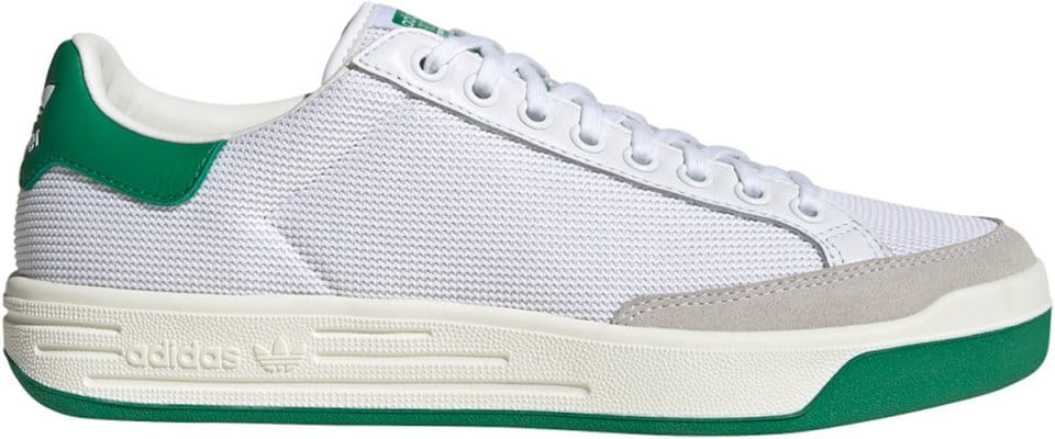 Zapatillas adidas Originals ROD LAVER