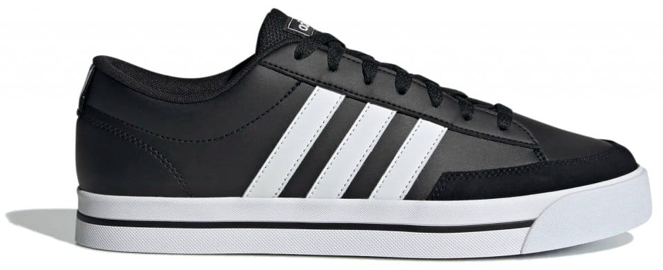 Obuwie adidas Sportswear Retrovulc
