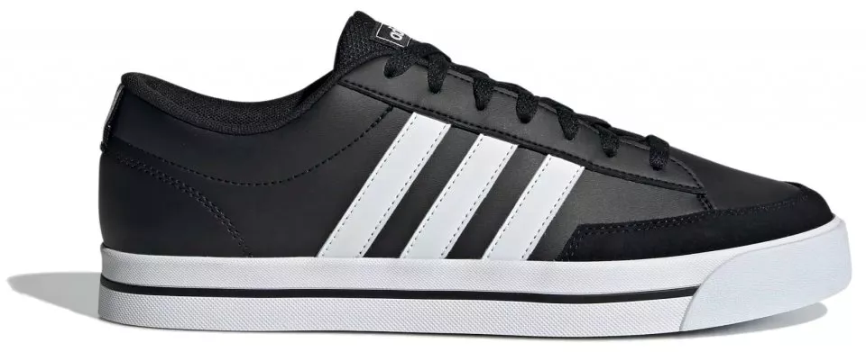Obuwie adidas Sportswear Retrovulc