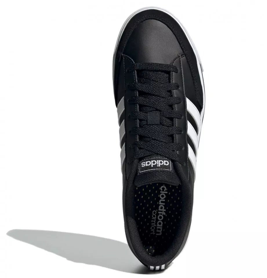 Obuwie adidas Sportswear Retrovulc