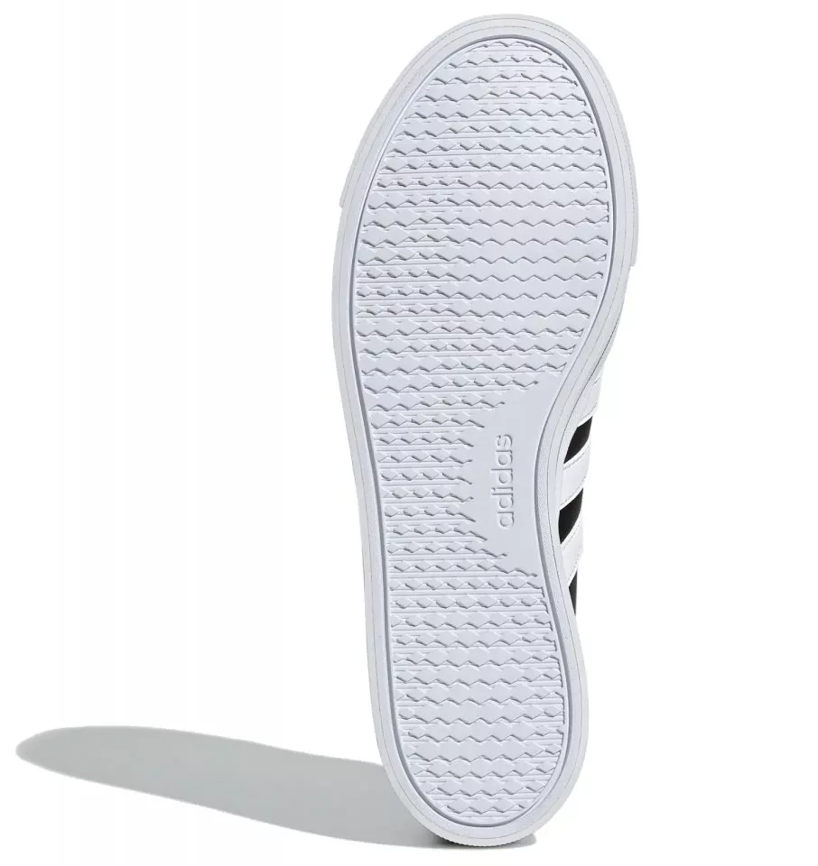 Obuwie adidas Sportswear Retrovulc