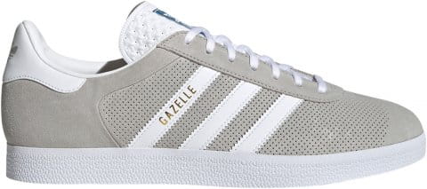 GAZELLE