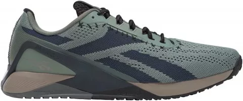 Reebok Nano X1