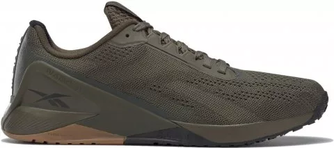 Reebok Nano X1