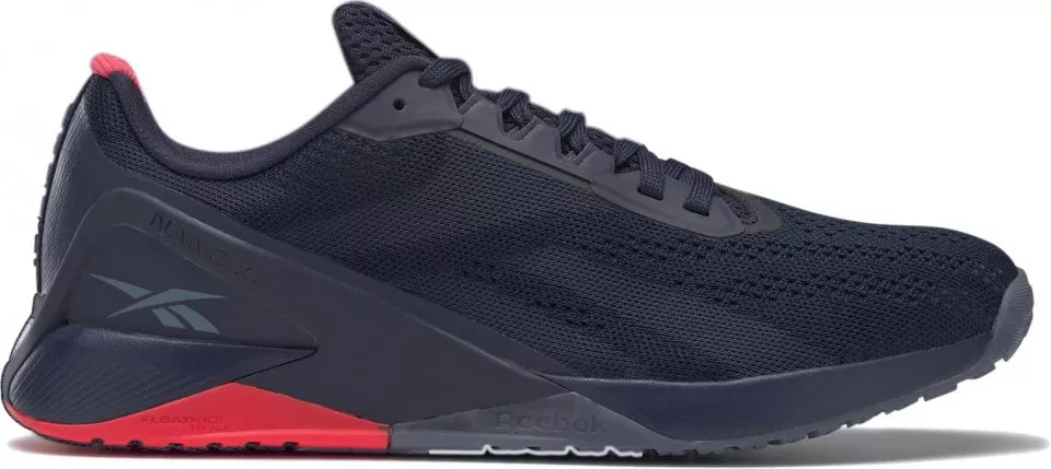 Reebok Classics O Fit Zapatillas Reebok Negras Niño Zapatillas De