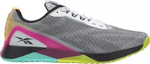 Reebok Nano X1 GRIT