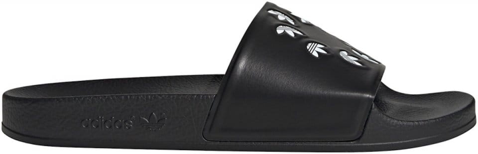 Natikače adidas Originals ADILETTE