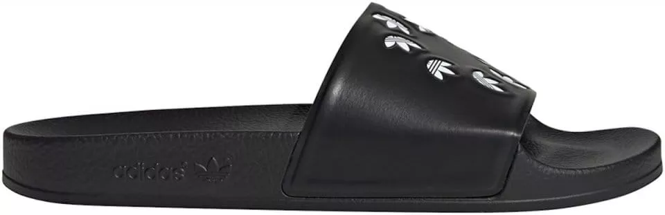 Natikače adidas Originals ADILETTE