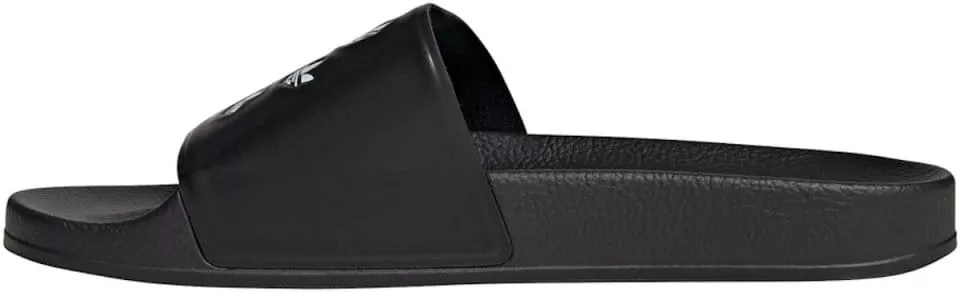 Natikače adidas Originals ADILETTE