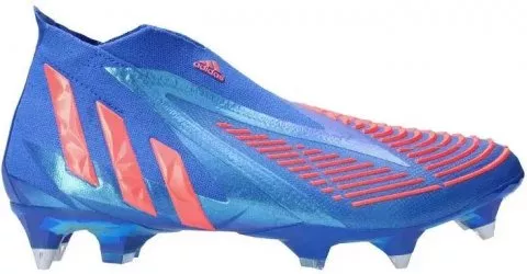 adidas predator edge sg 413218 h02916 480