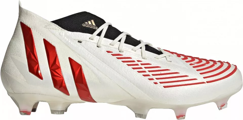 Buty piłkarskie adidas PREDATOR EDGE.1 FG