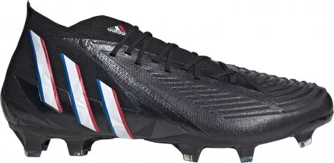 adidas matching predator edge 1 fg 414341 h02936 480