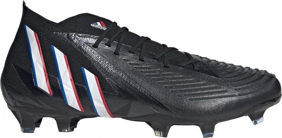 Футболни обувки adidas PREDATOR EDGE.1 FG
