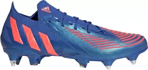 adidas predator edge 1 l sg 413880 h02973 480