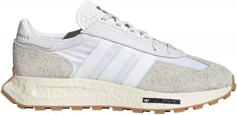 adidas originals retropy e5 426169 h03077 480