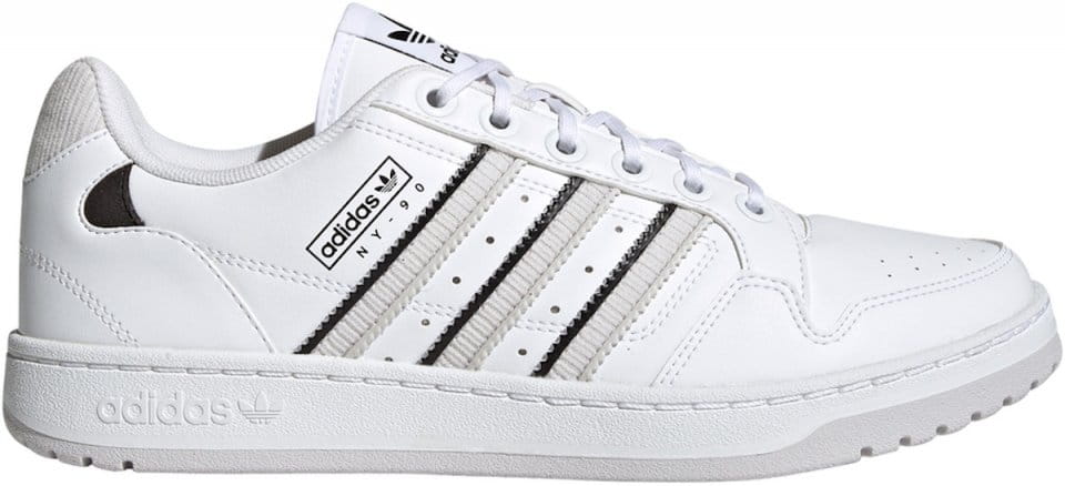Obuwie adidas Originals NY 90 STRIPES