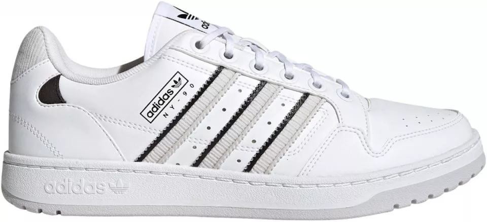 Obuwie adidas Originals NY 90 STRIPES