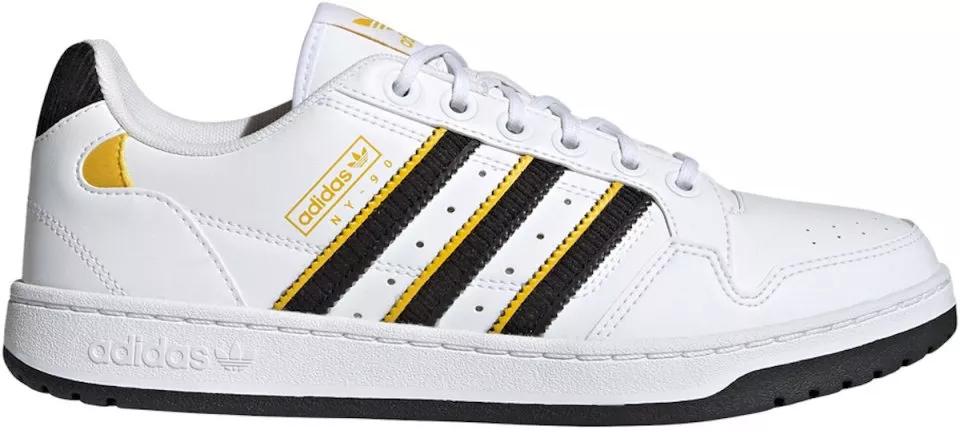 Obuwie adidas Originals NY 90 STRIPES