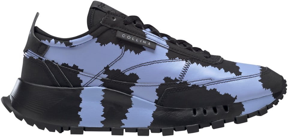 Sko Reebok Classic CL LEGACY W