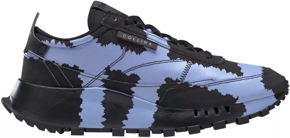 Sko Reebok Classic CL LEGACY W