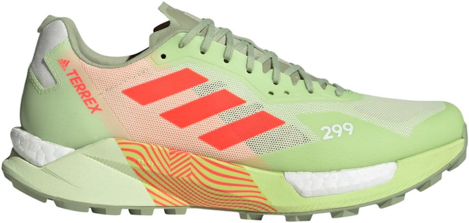 Trail tenisice adidas TERREX AGRAVIC ULTRA