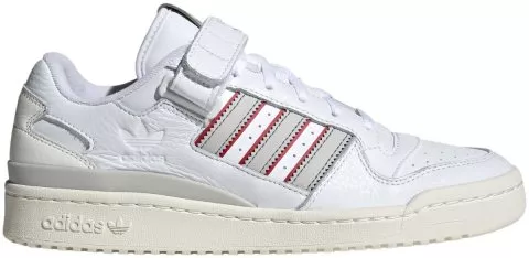 adidas palace originals forum low 507772 h03428 480