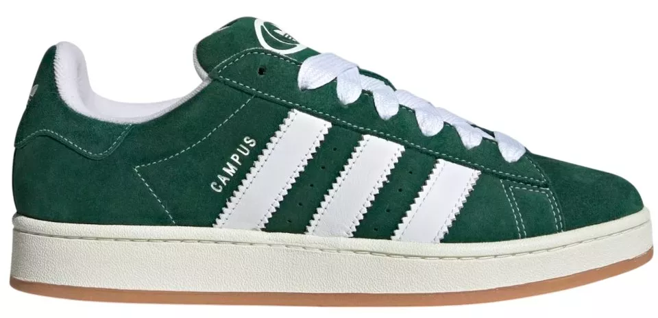 Zapatillas adidas Originals Campus 00s