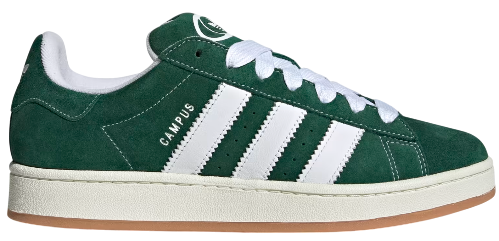 Zapatillas adidas Originals Campus 00s