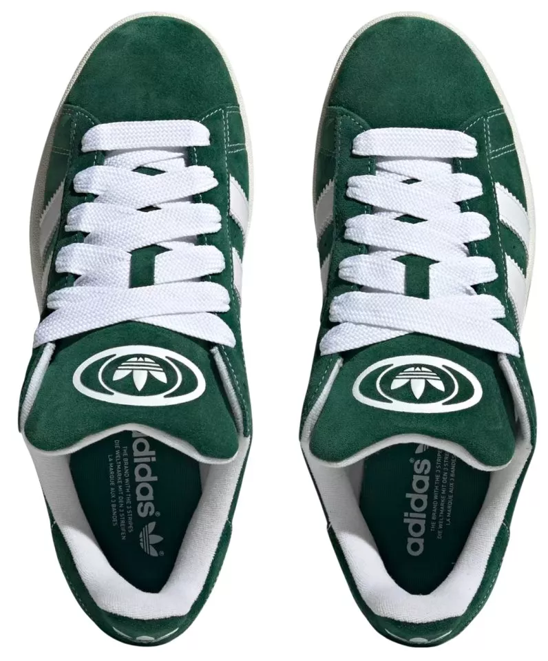 Zapatillas adidas Originals Campus 00s