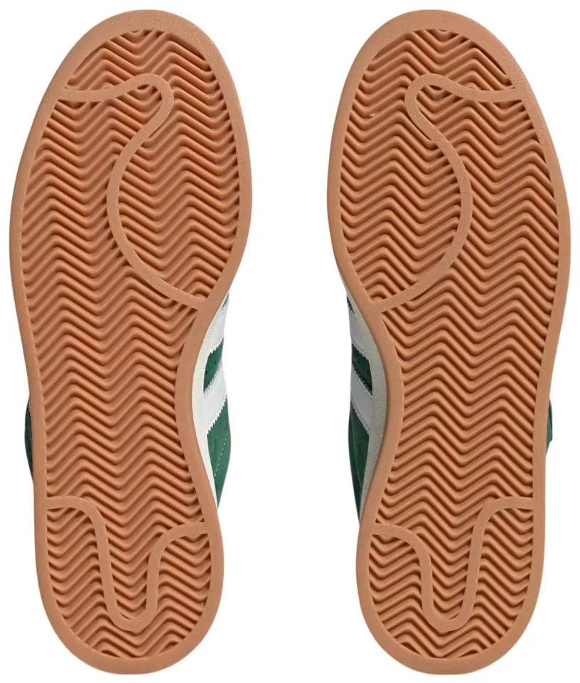 Zapatillas adidas Originals Campus 00s