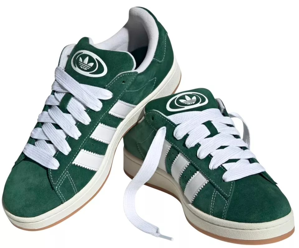 Zapatillas adidas Originals Campus 00s