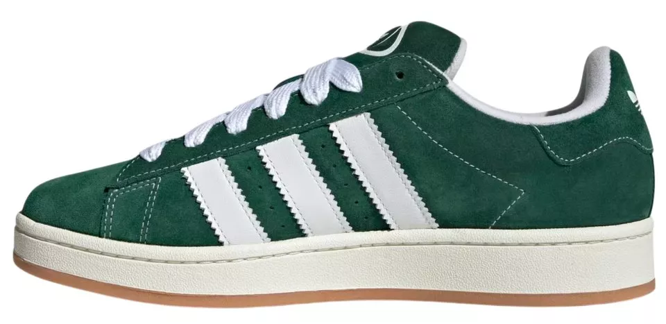 Zapatillas adidas Originals Campus 00s