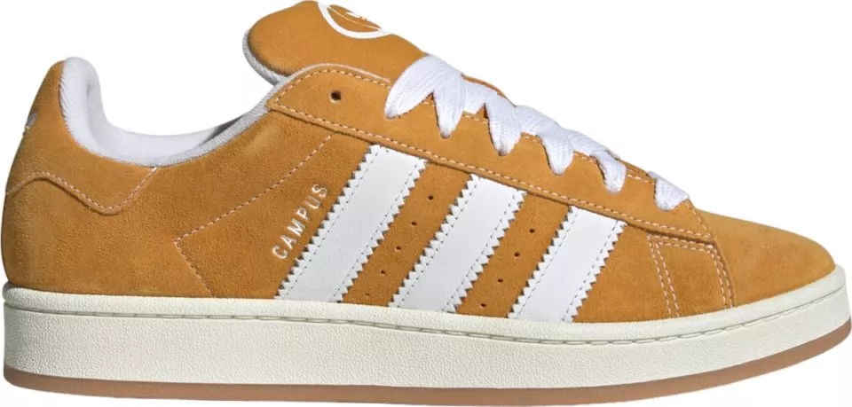 Obutev adidas Originals CAMPUS 00s