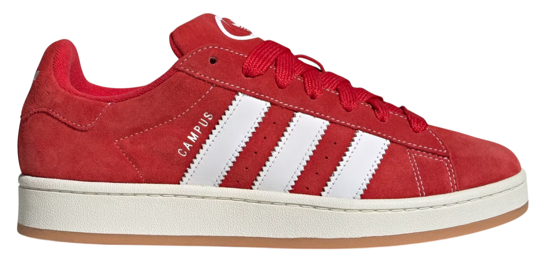 Incaltaminte adidas Originals Campus 00s