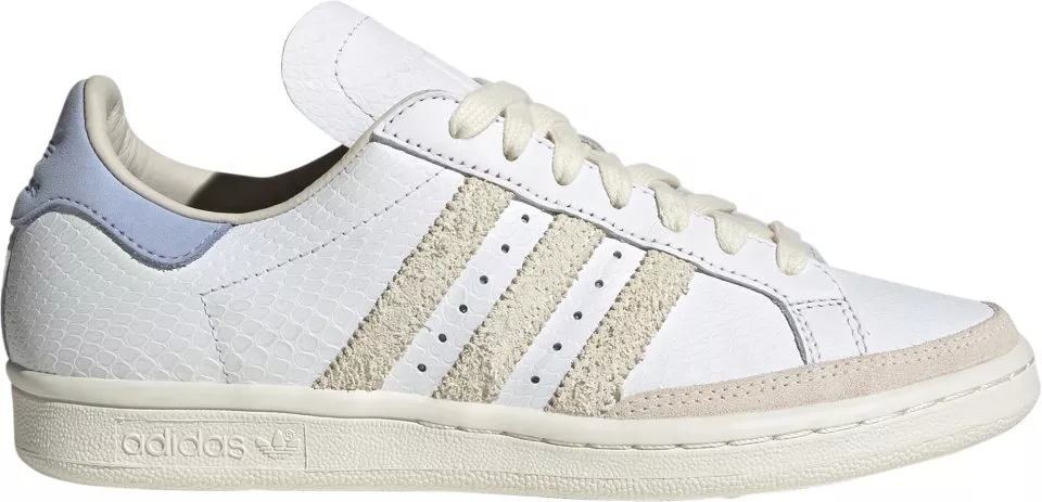 Zapatillas adidas Originals National tennis OG women