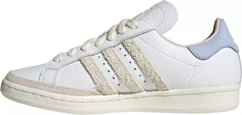 Zapatillas adidas Originals National tennis OG women