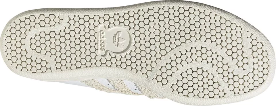 Zapatillas adidas Originals National tennis OG women