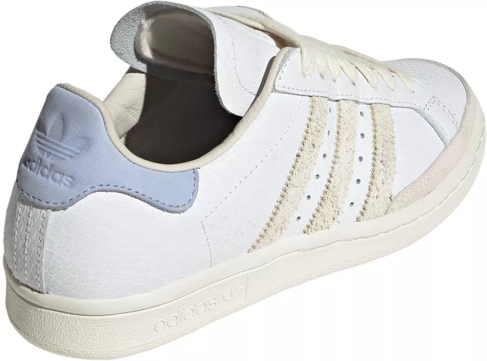 Zapatillas adidas Originals National tennis OG women