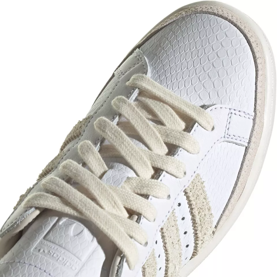 Zapatillas adidas Originals National tennis OG women
