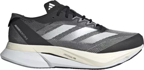 ADIZERO BOSTON 12 WIDE